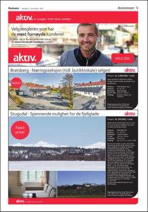 adresseavisen_oko-20141108_000_00_00_009.pdf