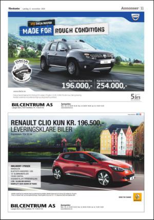 adresseavisen_oko-20141108_000_00_00_011.pdf