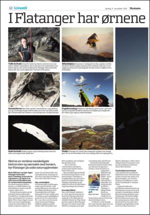 adresseavisen_oko-20141108_000_00_00_012.pdf