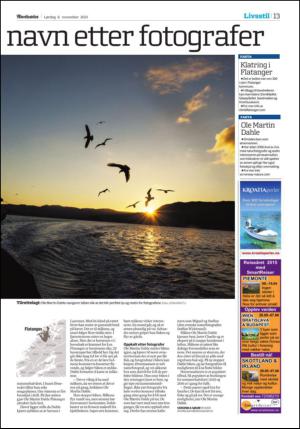 adresseavisen_oko-20141108_000_00_00_013.pdf