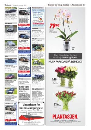 adresseavisen_oko-20141108_000_00_00_017.pdf