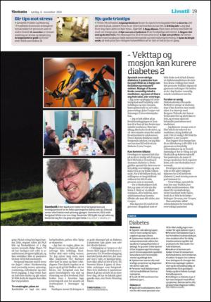 adresseavisen_oko-20141108_000_00_00_019.pdf