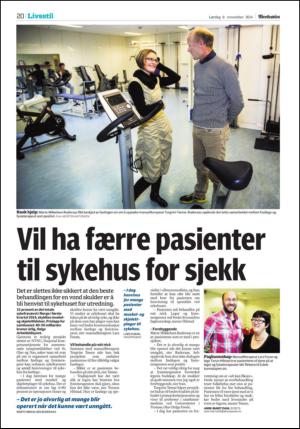 adresseavisen_oko-20141108_000_00_00_020.pdf