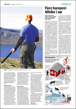 adresseavisen_oko-20141108_000_00_00_023.pdf