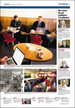 adresseavisen_oko-20141113_000_00_00_005.pdf
