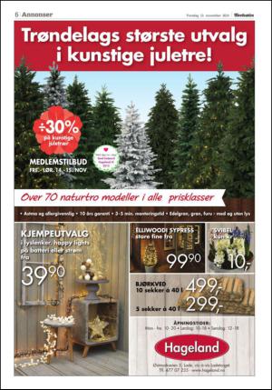 adresseavisen_oko-20141113_000_00_00_006.pdf
