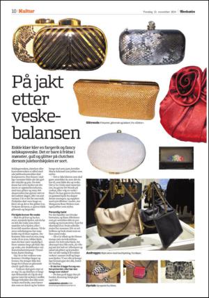 adresseavisen_oko-20141113_000_00_00_010.pdf