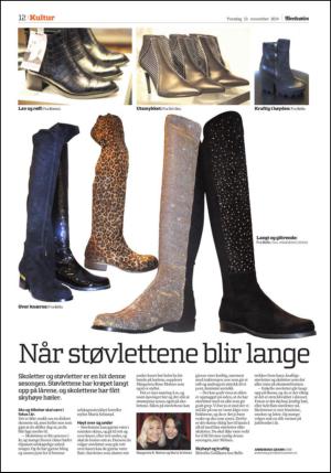 adresseavisen_oko-20141113_000_00_00_012.pdf
