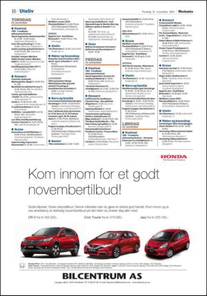 adresseavisen_oko-20141113_000_00_00_016.pdf