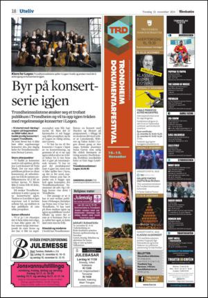 adresseavisen_oko-20141113_000_00_00_018.pdf