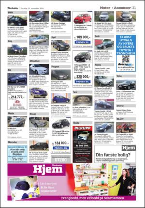 adresseavisen_oko-20141113_000_00_00_021.pdf