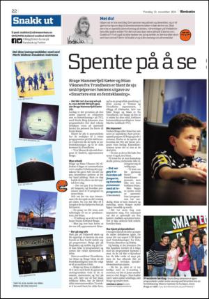 adresseavisen_oko-20141113_000_00_00_022.pdf