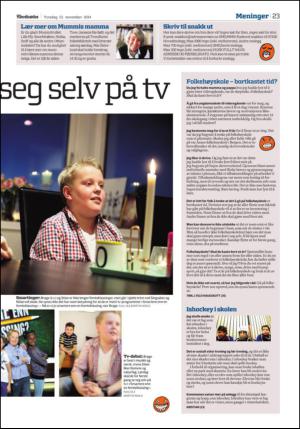 adresseavisen_oko-20141113_000_00_00_023.pdf