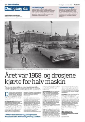 adresseavisen_oko-20141113_000_00_00_024.pdf