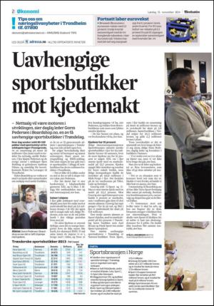 adresseavisen_oko-20141115_000_00_00_002.pdf