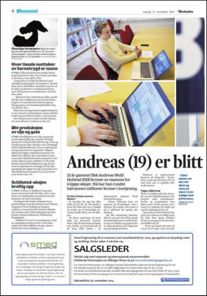 adresseavisen_oko-20141115_000_00_00_004.pdf