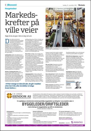 adresseavisen_oko-20141115_000_00_00_006.pdf