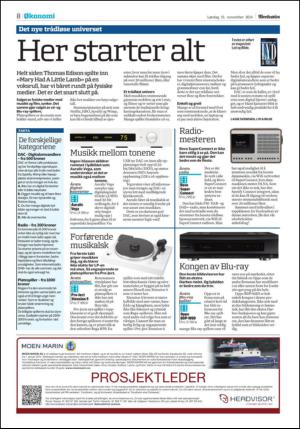 adresseavisen_oko-20141115_000_00_00_008.pdf