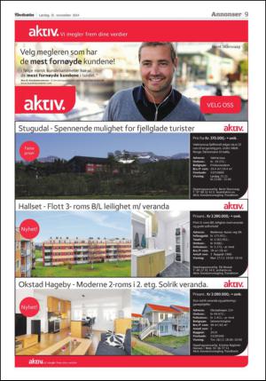 adresseavisen_oko-20141115_000_00_00_009.pdf