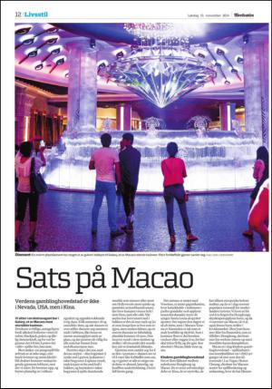 adresseavisen_oko-20141115_000_00_00_012.pdf