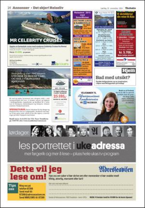 adresseavisen_oko-20141115_000_00_00_014.pdf