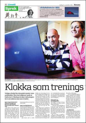 adresseavisen_oko-20141115_000_00_00_020.pdf