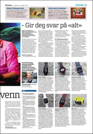 adresseavisen_oko-20141115_000_00_00_021.pdf