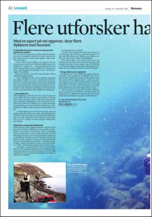 adresseavisen_oko-20141115_000_00_00_022.pdf