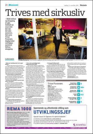 adresseavisen_oko-20141115_000_00_00_024.pdf