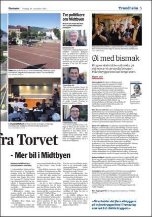 adresseavisen_oko-20141120_000_00_00_005.pdf