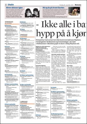 adresseavisen_oko-20141120_000_00_00_010.pdf