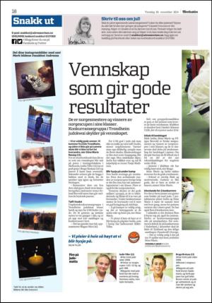 adresseavisen_oko-20141120_000_00_00_018.pdf