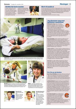 adresseavisen_oko-20141120_000_00_00_019.pdf