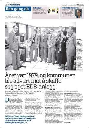 adresseavisen_oko-20141120_000_00_00_020.pdf