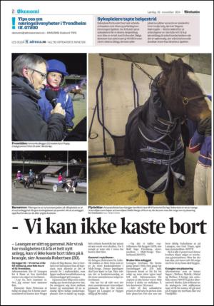adresseavisen_oko-20141122_000_00_00_002.pdf