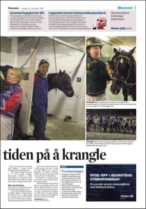 adresseavisen_oko-20141122_000_00_00_003.pdf