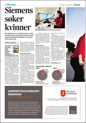 adresseavisen_oko-20141122_000_00_00_004.pdf