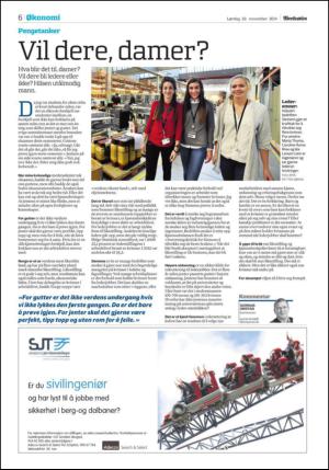adresseavisen_oko-20141122_000_00_00_006.pdf