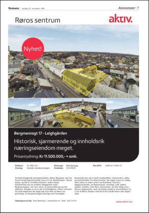 adresseavisen_oko-20141122_000_00_00_007.pdf