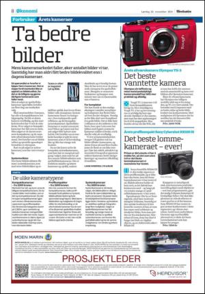 adresseavisen_oko-20141122_000_00_00_008.pdf