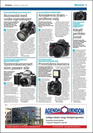 adresseavisen_oko-20141122_000_00_00_009.pdf