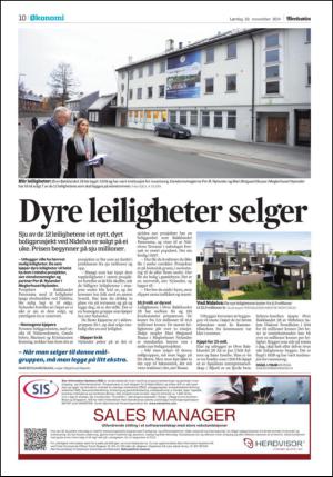 adresseavisen_oko-20141122_000_00_00_010.pdf