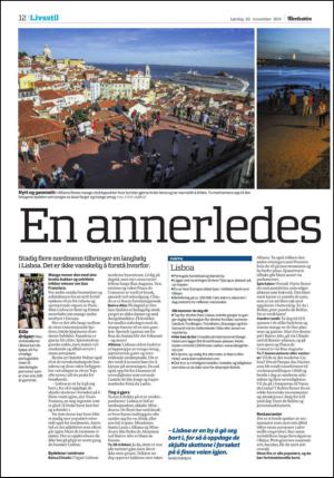 adresseavisen_oko-20141122_000_00_00_012.pdf