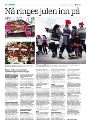 adresseavisen_oko-20141122_000_00_00_014.pdf