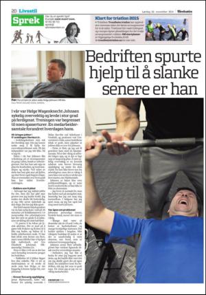 adresseavisen_oko-20141122_000_00_00_020.pdf