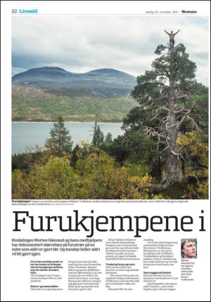 adresseavisen_oko-20141122_000_00_00_022.pdf