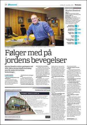 adresseavisen_oko-20141122_000_00_00_024.pdf