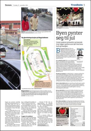 adresseavisen_oko-20141127_000_00_00_005.pdf