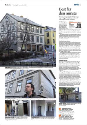 adresseavisen_oko-20141127_000_00_00_007.pdf