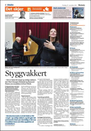 adresseavisen_oko-20141127_000_00_00_008.pdf